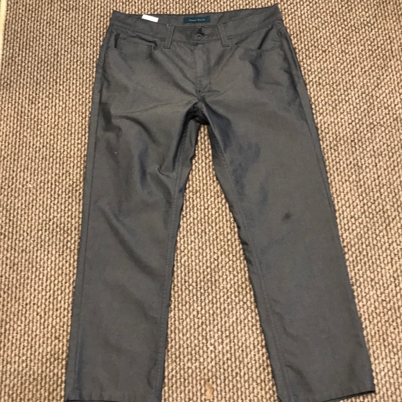 Perry Ellis jeans - Picture 4 of 8